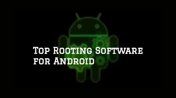root apk