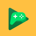 Upcoming Games for Android