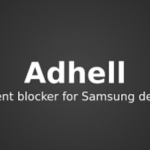 adhell-1280×720