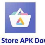 download-aurora-store-apk