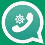wa-tweaker-apk-download