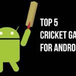 Featured Image