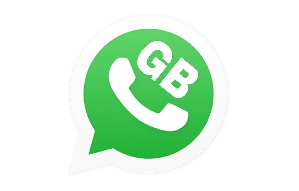 GBWhatsApp APK download for Android