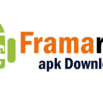 Framaroot-APK-Latest-Version-Download-1.9.3-For-Android-updraft-pre-smush-original
