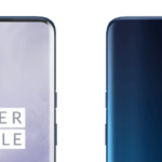 OnePlus-7-Pro-updraft-pre-smush-original