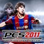 PES-soccer-for-android-updraft-pre-smush-original