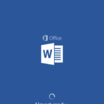 Screenshot_2019-06-05-11-46-20-683_com.microsoft.office.word