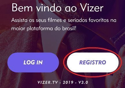 Apk Vizer Tv Apk Download Latest Version 2019