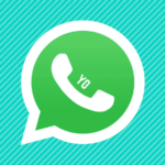 YOWhatsApp-updraft-pre-smush-original
