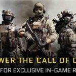 call-of-duty-mobile-1.0.2-download