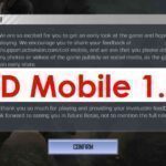 cod-1.0.3-australia-beta