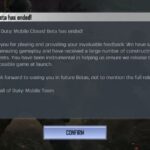 cod-mobile-closed-beta-shutdown