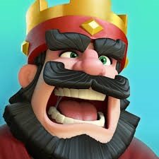 Updated] [CR Apk] Clash Royale Apk Download latest version ... - 