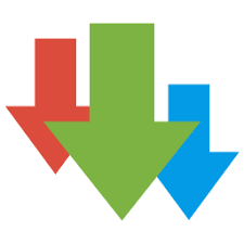 Downloading is a very ordinary commitment for all internet users ADM apk download for Android