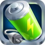 download (1)