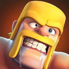  in this Post you will See the Walkthrough and Download Clash of Clans Apk  [Updated] [COC Apk] Clash of Clans Apk Download latest version For Android