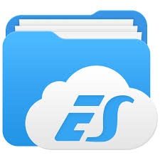 Es File Explorer is the best third party File Manager But It gets removed From The play st [Updated] Es File Explorer Apk Download For Android | Best File Manager