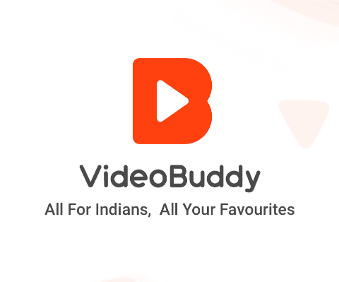 videobuddy apk download