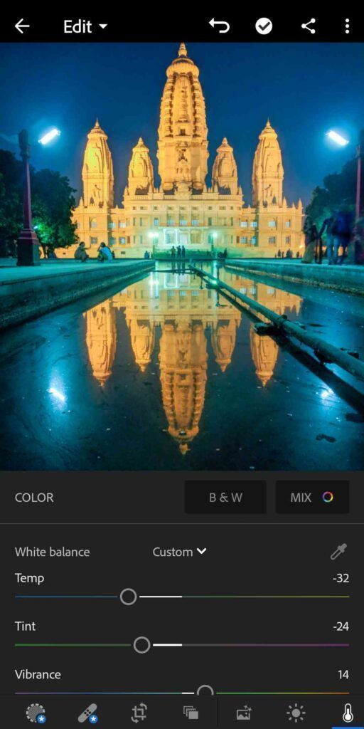 Adobe is a software company which primarily produces multimedia and creativity software Adobe Lightroom APK Download for Android – Best Photo Editing Tool [ Latest Version ]