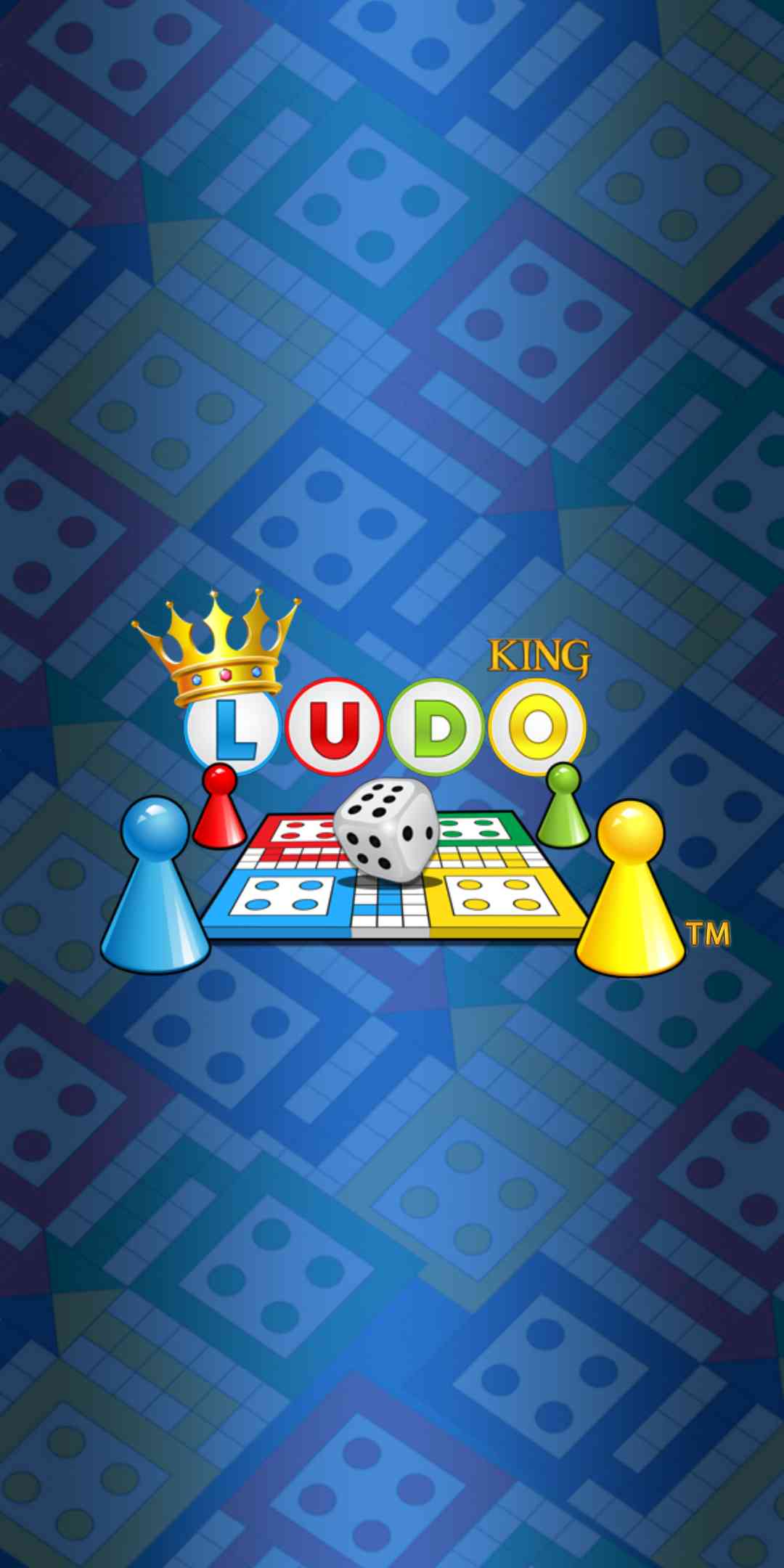 ludo king game download 2020