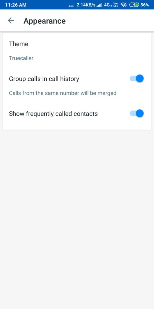 Truecaller app is the best free caller identity finder application Truecaller APP Download Latest Version For Android [ APK ]