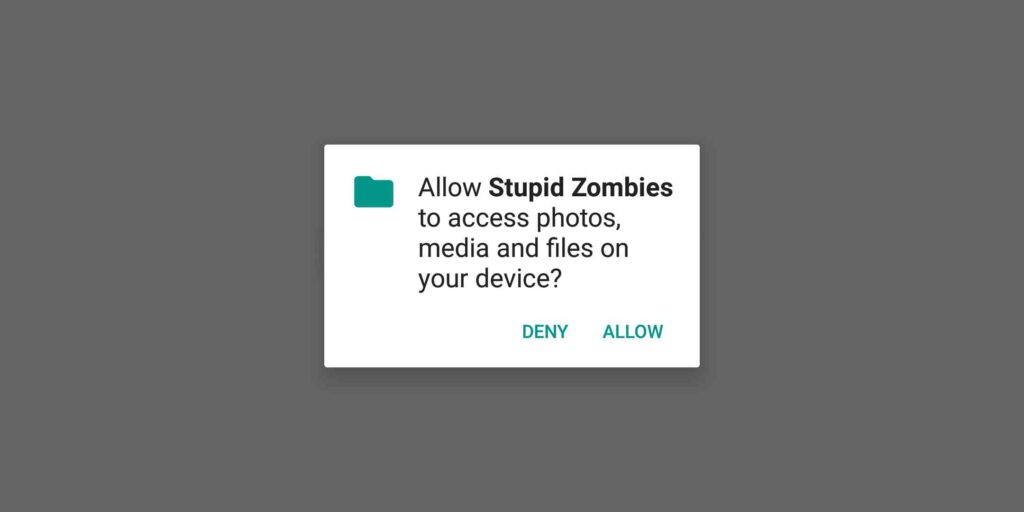  is created by GameResort and requires Android  Download Stupid Zombies APK Latest Version APK