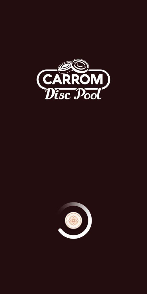 Disc Carrom Pool APK is developed by the famous MINICLIP organization Carrom Pool APK Download Latest Version Game APK