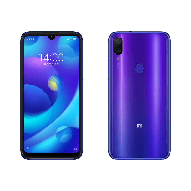 How to Root Xiaomi Mi Play and install TWRP Recovery