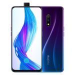 How-to-unlock-Realme-X-Bootloader-updraft-pre-smush-original