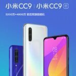 How-to-unlock-Xiaomi-Mi-CC9e-bootloader-updraft-pre-smush-original