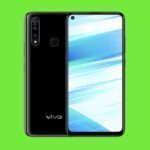 Vivo Z1 Pro