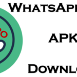 Whatsappaero-updraft-pre-smush-original