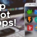 best-root-apps-1024×576-updraft-pre-smush-original