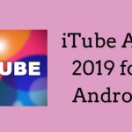 itube-apk-updraft-pre-smush-original