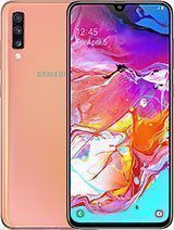 Being a power user of Android Smartphones for so long How To Unlock Bootloader of Samsung Galaxy A70