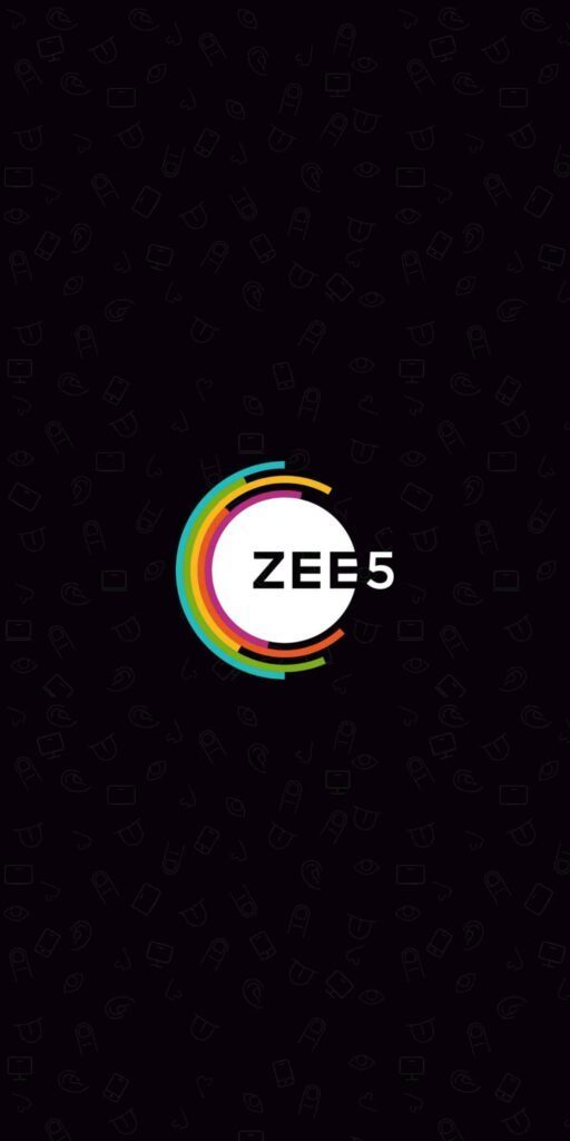 Download Zee5 Apk Live Tv Shows And Originals Cyanogen Mods