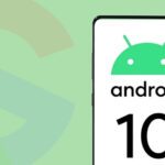 Android 10 Security features