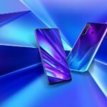 Google Camera Port for Realme 5 Pro