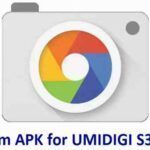 Google-camera-6.1.021-umidigi-s3-pro-updraft-pre-smush-original