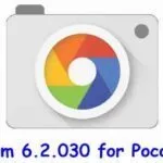 Google-camera-6.2.030-poco-f1