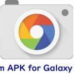 Google-camera-galaxy-m10