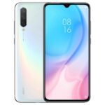 How to root Xiaomi Mi CC9 and install TWRP Recovery