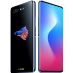 How to unlock Nubia X Bootloader