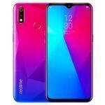 How to unlock Realme 3i Bootloader