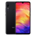 How-to-unlock-Redmi-7-bootloader-updraft-pre-smush-original