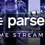 Parsec
