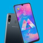 Root Galaxy M30