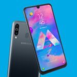 Unlock bootloader of Samsung Galaxy M30