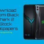 Xiaomi Black Shark 2