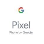 Google Pixel